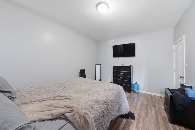 7717 S Sangamon Street, Chicago, IL 60620