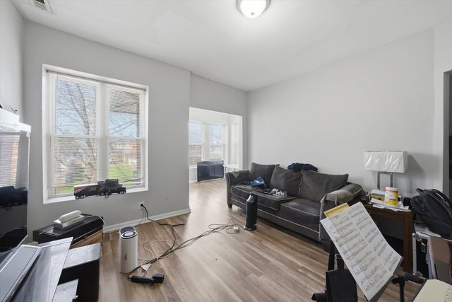 7717 S Sangamon Street, Chicago, IL 60620