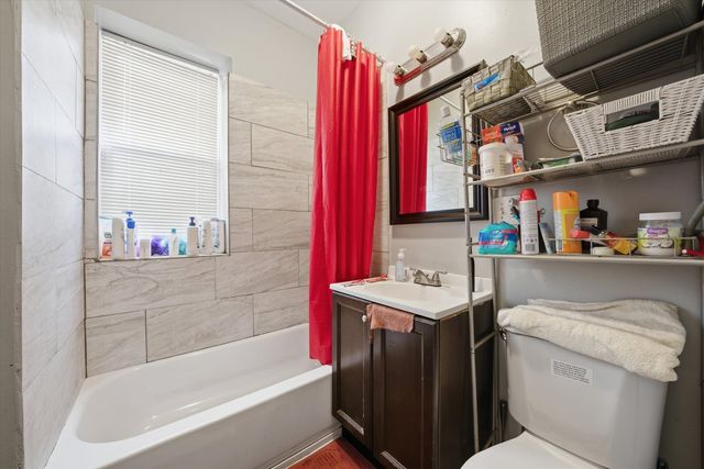 7717 S Sangamon Street, Chicago, IL 60620