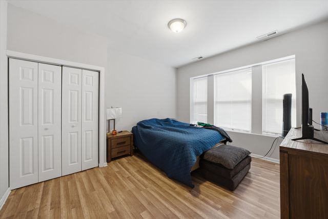 7717 S Sangamon Street, Chicago, IL 60620