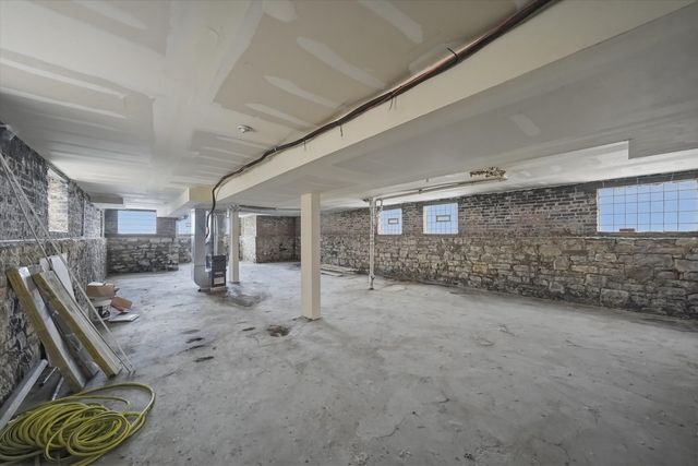 7717 S Sangamon Street, Chicago, IL 60620