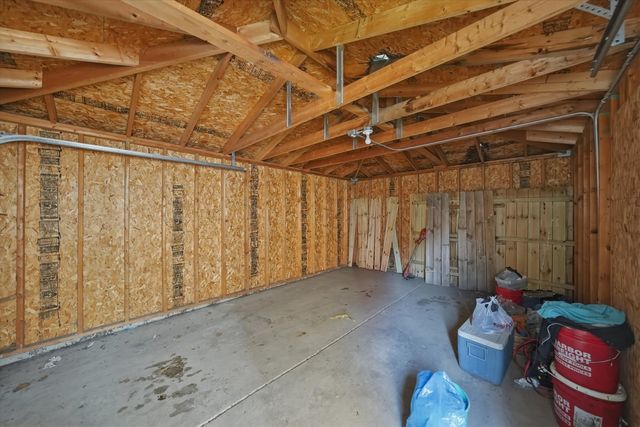 7717 S Sangamon Street, Chicago, IL 60620