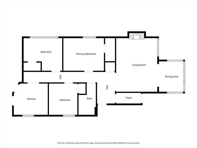 7717 S Sangamon Street, Chicago, IL 60620