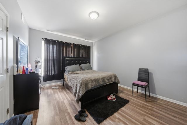 7717 S Sangamon Street, Chicago, IL 60620