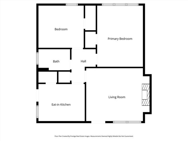 7717 S Sangamon Street, Chicago, IL 60620