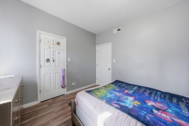 7717 S Sangamon Street, Chicago, IL 60620