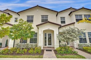 12859 SW 243rd Terrace, Homestead, FL 33032