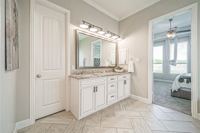 9507 Carson Lane, Rosharon, TX 77583