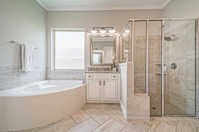 9507 Carson Lane, Rosharon, TX 77583