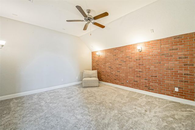 9507 Carson Lane, Rosharon, TX 77583