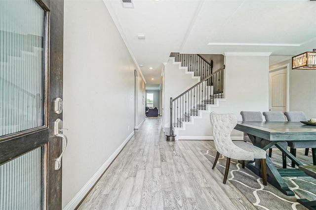 9507 Carson Lane, Rosharon, TX 77583