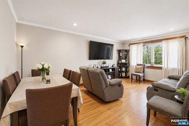 331 Essex Street, Harrison, NJ 07029