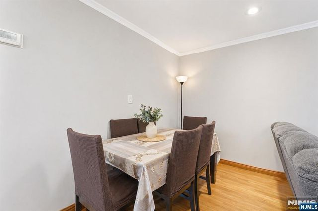 331 Essex Street, Harrison, NJ 07029
