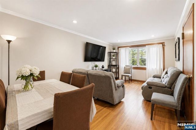 331 Essex Street, Harrison, NJ 07029