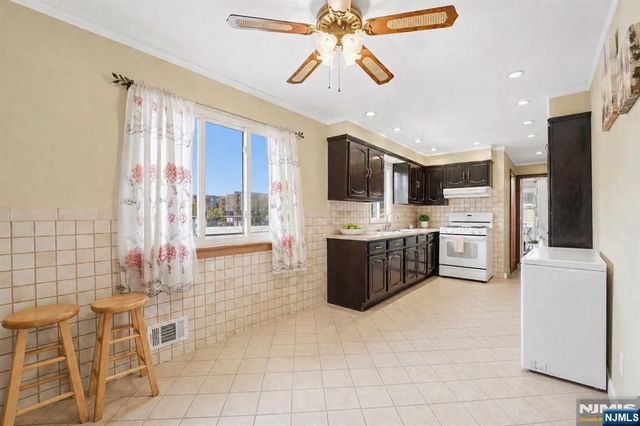 331 Essex Street, Harrison, NJ 07029