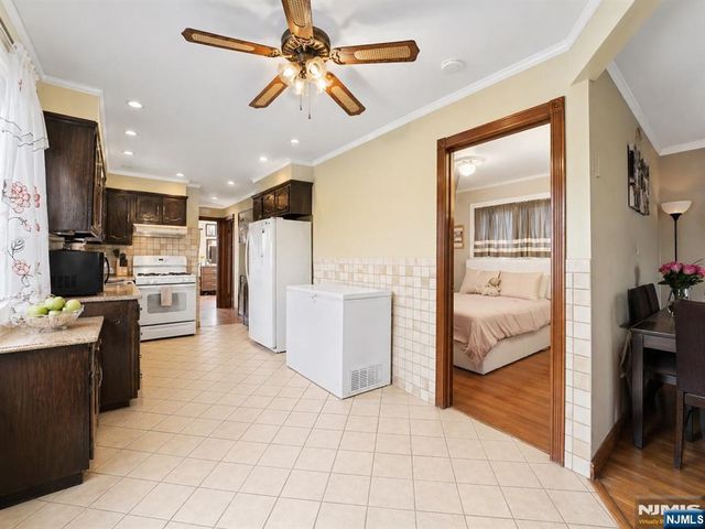 331 Essex Street, Harrison, NJ 07029