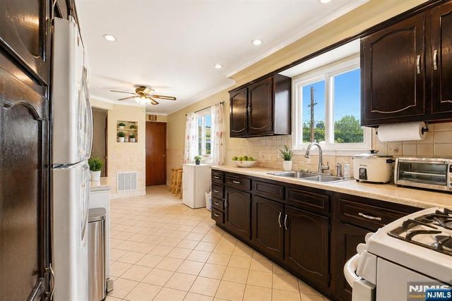 331 Essex Street, Harrison, NJ 07029
