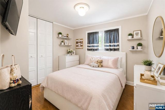331 Essex Street, Harrison, NJ 07029