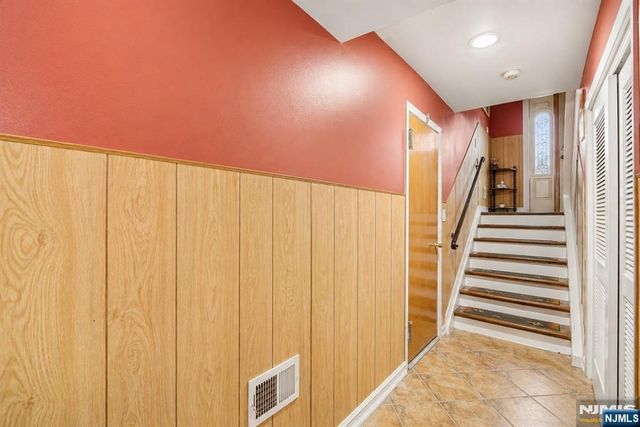 331 Essex Street, Harrison, NJ 07029