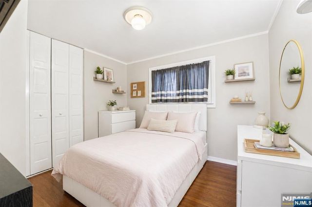 331 Essex Street, Harrison, NJ 07029