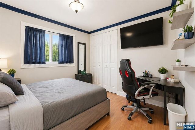 331 Essex Street, Harrison, NJ 07029