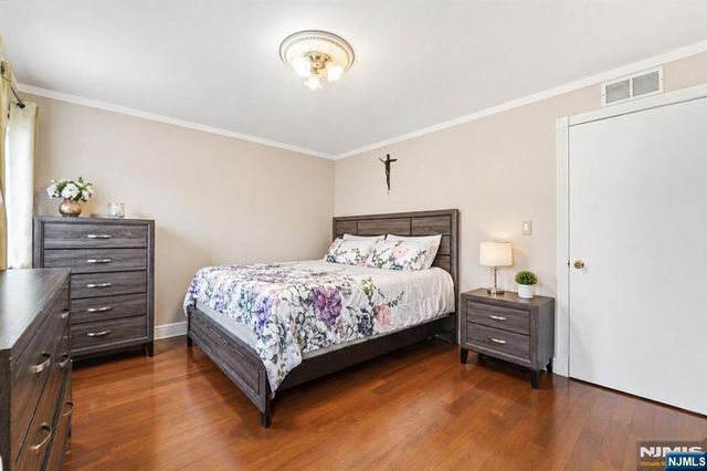 331 Essex Street, Harrison, NJ 07029