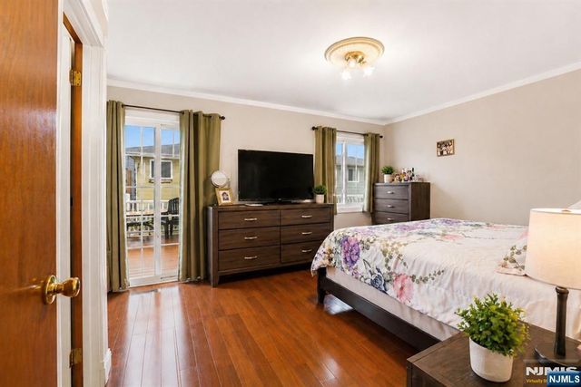 331 Essex Street, Harrison, NJ 07029