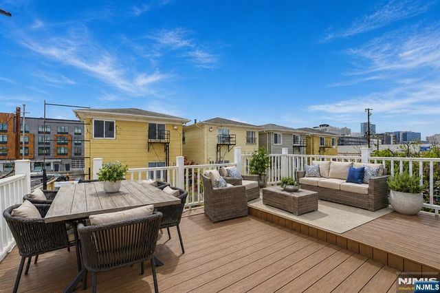 331 Essex Street, Harrison, NJ 07029