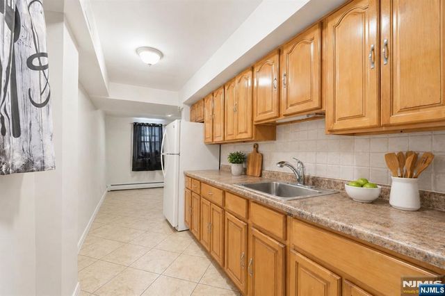 331 Essex Street, Harrison, NJ 07029