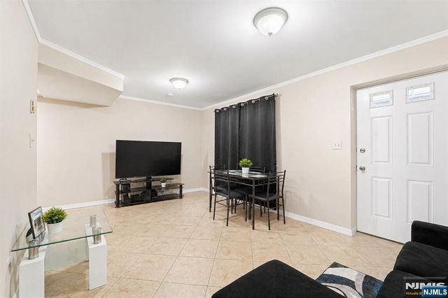 331 Essex Street, Harrison, NJ 07029