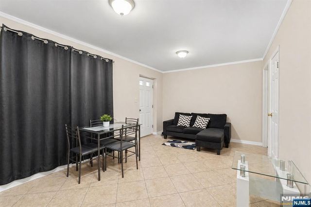 331 Essex Street, Harrison, NJ 07029