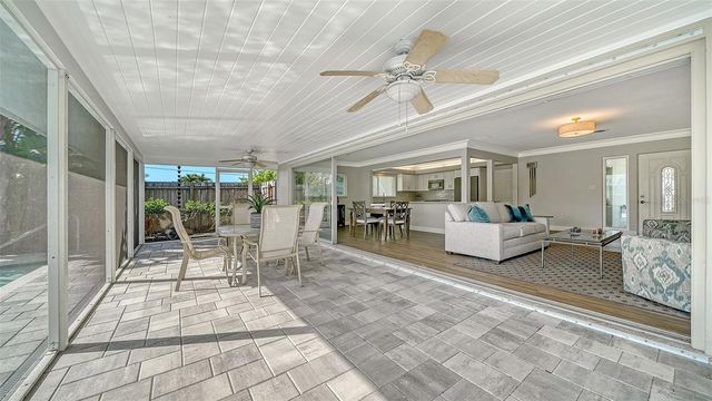 3451 FAIR OAKS PLACE, Sarasota, FL 34239