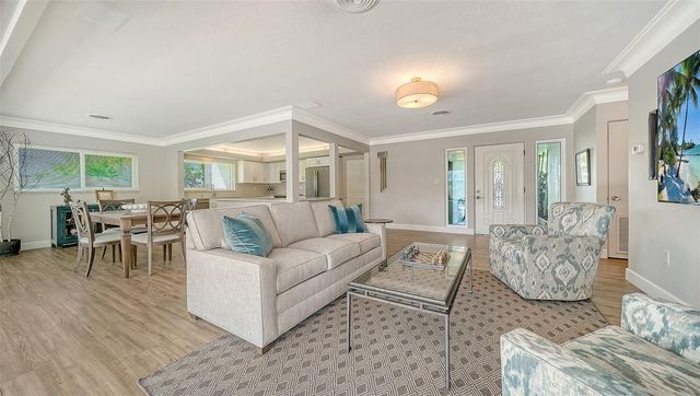 3451 FAIR OAKS PLACE, Sarasota, FL 34239