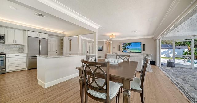 3451 FAIR OAKS PLACE, Sarasota, FL 34239