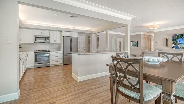 3451 FAIR OAKS PLACE, Sarasota, FL 34239