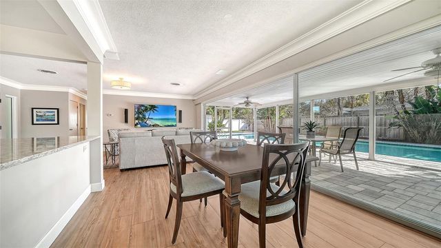 3451 FAIR OAKS PLACE, Sarasota, FL 34239