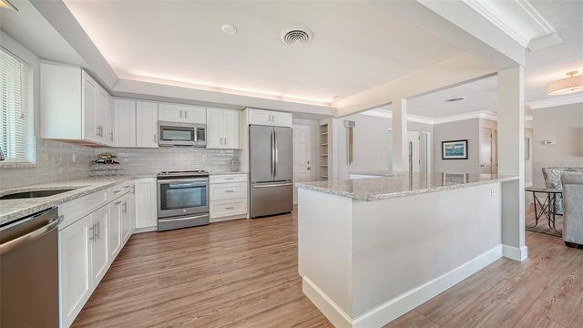 3451 FAIR OAKS PLACE, Sarasota, FL 34239