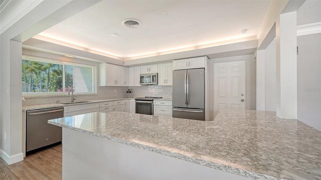 3451 FAIR OAKS PLACE, Sarasota, FL 34239