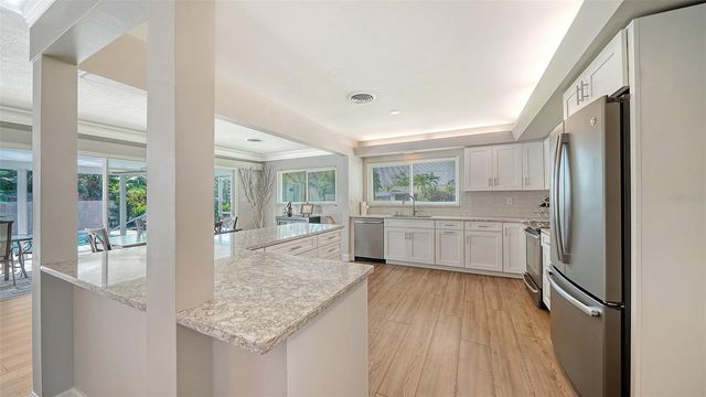 3451 FAIR OAKS PLACE, Sarasota, FL 34239