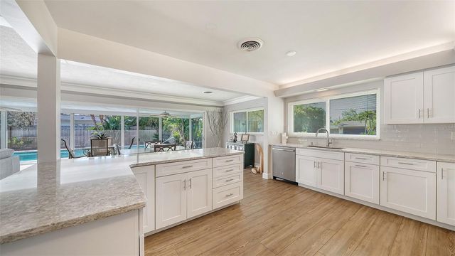3451 FAIR OAKS PLACE, Sarasota, FL 34239