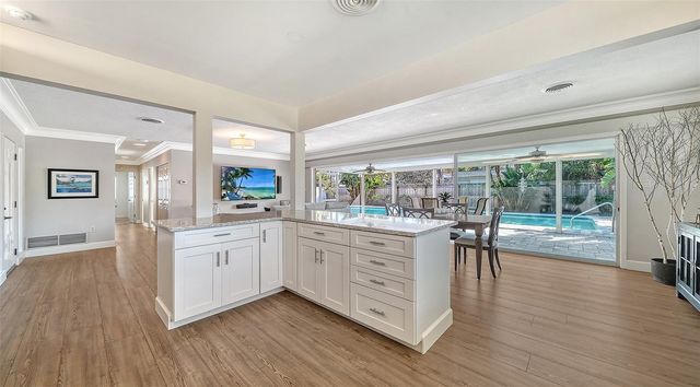 3451 FAIR OAKS PLACE, Sarasota, FL 34239