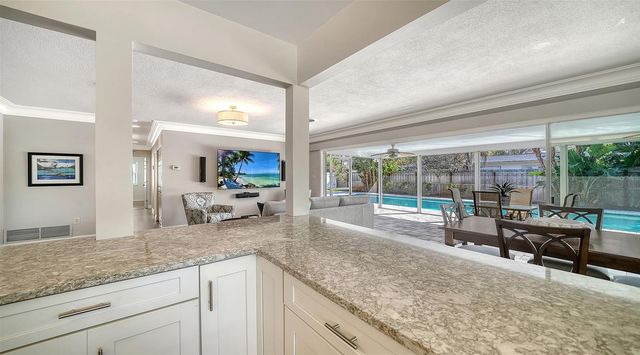 3451 FAIR OAKS PLACE, Sarasota, FL 34239