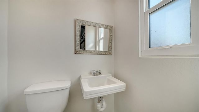 3451 FAIR OAKS PLACE, Sarasota, FL 34239