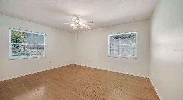 3451 FAIR OAKS PLACE, Sarasota, FL 34239