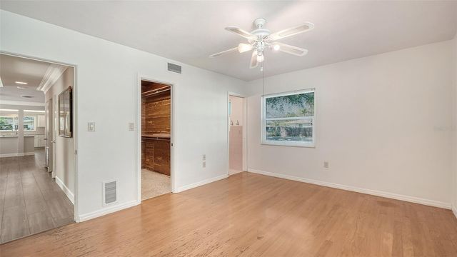 3451 FAIR OAKS PLACE, Sarasota, FL 34239