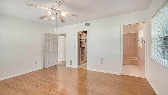 3451 FAIR OAKS PLACE, Sarasota, FL 34239