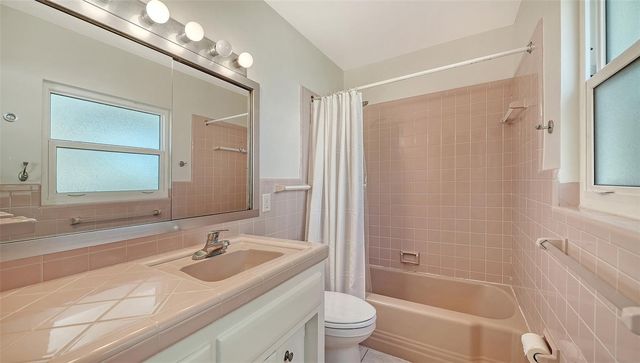 3451 FAIR OAKS PLACE, Sarasota, FL 34239