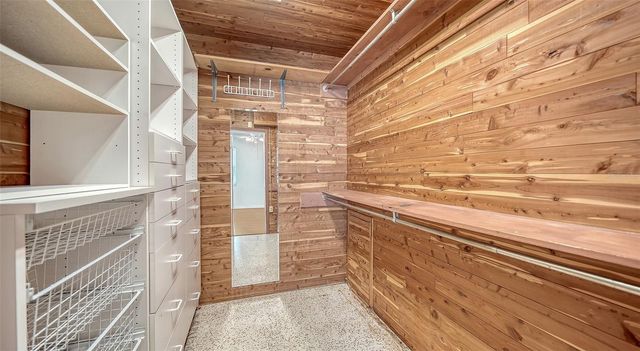 3451 FAIR OAKS PLACE, Sarasota, FL 34239