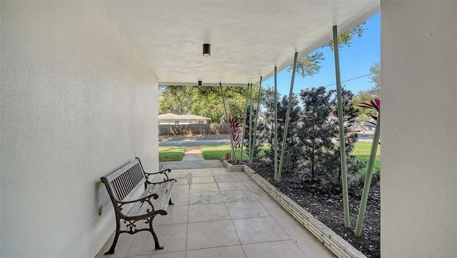 3451 FAIR OAKS PLACE, Sarasota, FL 34239