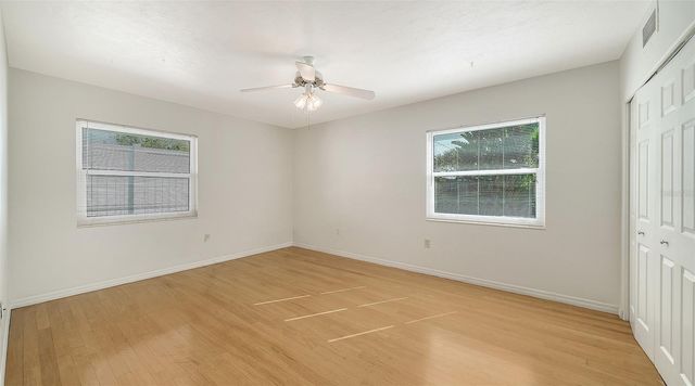 3451 FAIR OAKS PLACE, Sarasota, FL 34239